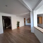 La Casa Catharina * Málaga
