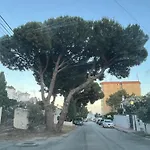 La Casa Catharina * Málaga