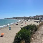 La Casa Catharina *
