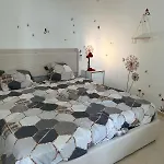 La Casa Catharina *