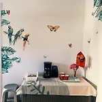 La Casa Catharina *