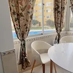 La Casa Catharina