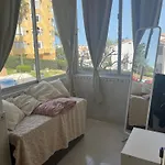 La Casa Catharina Lejlighed