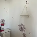 Lejlighed La Casa Catharina *
