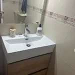 La Casa Catharina *