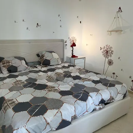 La Casa Catharina *