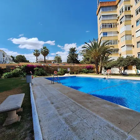La Casa Catharina Apartamento