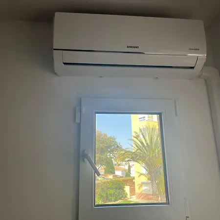 La Casa Catharina Apartment *