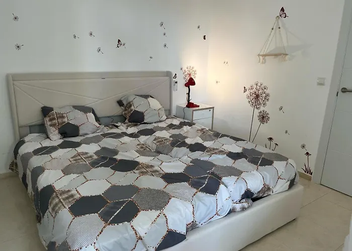 La Casa Catharina *