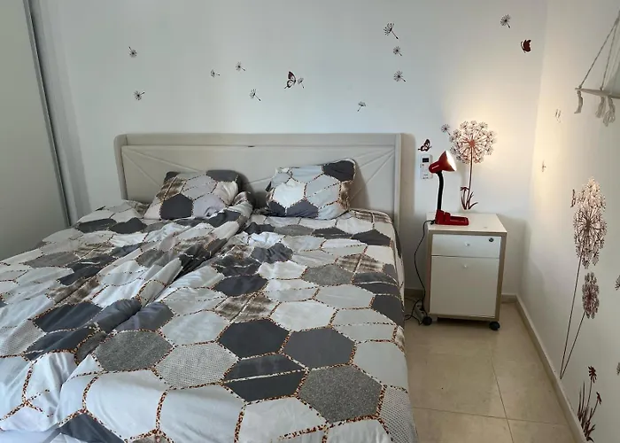 La Casa Catharina *